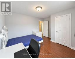 46 Young Crescent, Niagara On The Lake, ON L0S1J0 Photo 23
