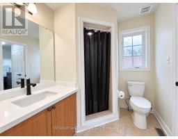 46 Young Crescent, Niagara On The Lake, ON L0S1J0 Photo 21