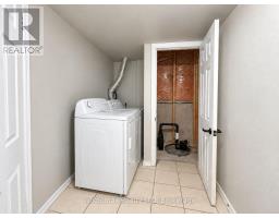 46 Young Crescent, Niagara On The Lake, ON L0S1J0 Photo 27