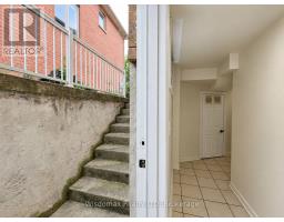 46 Young Crescent, Niagara On The Lake, ON L0S1J0 Photo 36