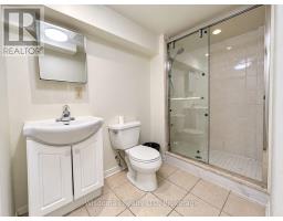 46 Young Crescent, Niagara On The Lake, ON L0S1J0 Photo 35