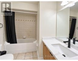 46 Young Crescent, Niagara On The Lake, ON L0S1J0 Photo 25