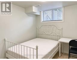 46 Young Crescent, Niagara On The Lake, ON L0S1J0 Photo 33