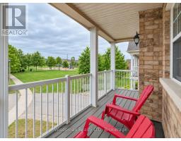 46 Young Crescent, Niagara On The Lake, ON L0S1J0 Photo 19
