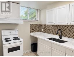 46 Young Crescent, Niagara On The Lake, ON L0S1J0 Photo 30