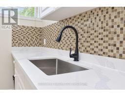 46 Young Crescent, Niagara On The Lake, ON L0S1J0 Photo 31