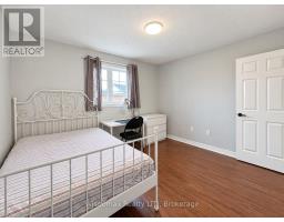 46 Young Crescent, Niagara On The Lake, ON L0S1J0 Photo 24