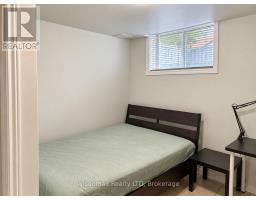 46 Young Crescent, Niagara On The Lake, ON L0S1J0 Photo 34