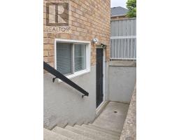 46 Young Crescent, Niagara On The Lake, ON L0S1J0 Photo 37