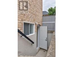 46 Young Crescent, Niagara On The Lake, ON L0S1J0 Photo 38