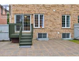46 Young Crescent, Niagara On The Lake, ON L0S1J0 Photo 42