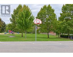 46 Young Crescent, Niagara On The Lake, ON L0S1J0 Photo 44