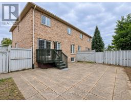 46 Young Crescent, Niagara On The Lake, ON L0S1J0 Photo 40