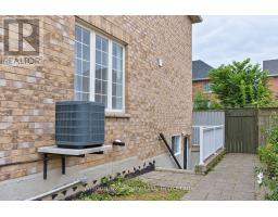 46 Young Crescent, Niagara On The Lake, ON L0S1J0 Photo 39