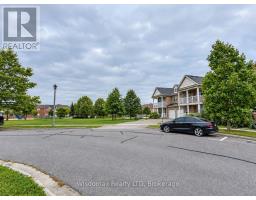 46 Young Crescent, Niagara On The Lake, ON L0S1J0 Photo 43