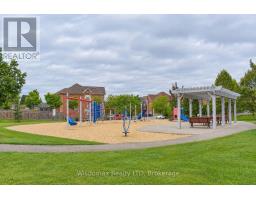 46 Young Crescent, Niagara On The Lake, ON L0S1J0 Photo 45