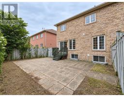 46 Young Crescent, Niagara On The Lake, ON L0S1J0 Photo 41