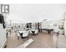 401, 20 Royal Oak Plaza Nw, Calgary, AB T3G0E6 Photo 24