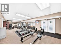 401, 20 Royal Oak Plaza Nw, Calgary, AB T3G0E6 Photo 28