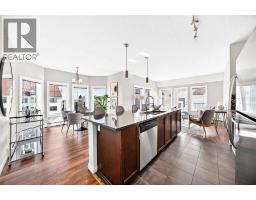 Other - 401, 20 Royal Oak Plaza Nw, Calgary, AB T3G0E6 Photo 6