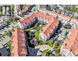 401, 20 Royal Oak Plaza Nw, Calgary, AB T3G0E6 Photo 36