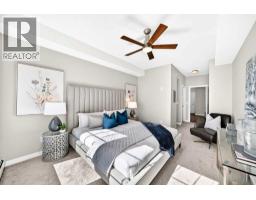 Laundry room - 401, 20 Royal Oak Plaza Nw, Calgary, AB T3G0E6 Photo 11