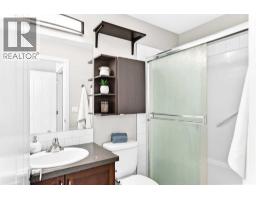 Pantry - 401, 20 Royal Oak Plaza Nw, Calgary, AB T3G0E6 Photo 12