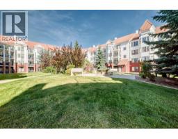 401, 20 Royal Oak Plaza Nw, Calgary, AB T3G0E6 Photo 31