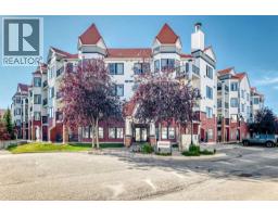 401, 20 Royal Oak Plaza Nw, Calgary, AB T3G0E6 Photo 33