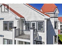 401, 20 Royal Oak Plaza Nw, Calgary, AB T3G0E6 Photo 34