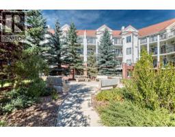 401, 20 Royal Oak Plaza Nw, Calgary, AB T3G0E6 Photo 30