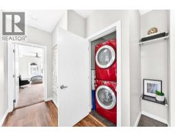 401, 20 Royal Oak Plaza Nw, Calgary, AB T3G0E6 Photo 18