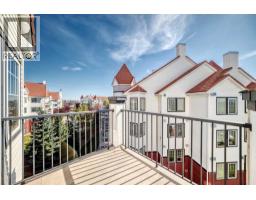 401, 20 Royal Oak Plaza Nw, Calgary, AB T3G0E6 Photo 21