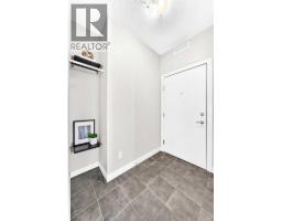 401, 20 Royal Oak Plaza Nw, Calgary, AB T3G0E6 Photo 19