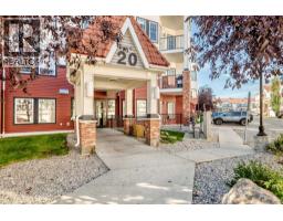 401, 20 Royal Oak Plaza Nw, Calgary, AB T3G0E6 Photo 22