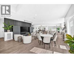 401, 20 Royal Oak Plaza Nw, Calgary, AB T3G0E6 Photo 25