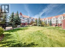 401, 20 Royal Oak Plaza Nw, Calgary, AB T3G0E6 Photo 32