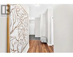 401, 20 Royal Oak Plaza Nw, Calgary, AB T3G0E6 Photo 17