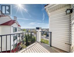 401, 20 Royal Oak Plaza Nw, Calgary, AB T3G0E6 Photo 20