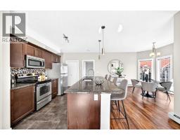 3pc Bathroom - 401, 20 Royal Oak Plaza Nw, Calgary, AB T3G0E6 Photo 8