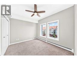 401, 20 Royal Oak Plaza Nw, Calgary, AB T3G0E6 Photo 14