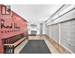 401, 20 Royal Oak Plaza Nw, Calgary, AB T3G0E6 Photo 23