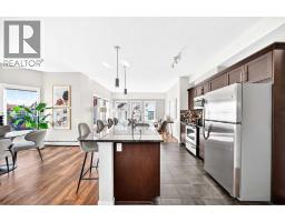 Other - 401, 20 Royal Oak Plaza Nw, Calgary, AB T3G0E6 Photo 9
