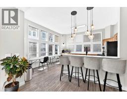 401, 20 Royal Oak Plaza Nw, Calgary, AB T3G0E6 Photo 26