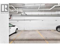 401, 20 Royal Oak Plaza Nw, Calgary, AB T3G0E6 Photo 29