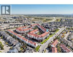 401, 20 Royal Oak Plaza Nw, Calgary, AB T3G0E6 Photo 38