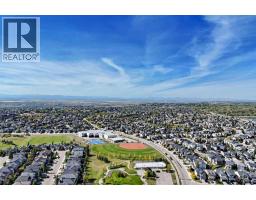 401, 20 Royal Oak Plaza Nw, Calgary, AB T3G0E6 Photo 39