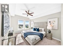 Other - 401, 20 Royal Oak Plaza Nw, Calgary, AB T3G0E6 Photo 10