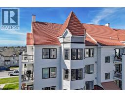 401, 20 Royal Oak Plaza Nw, Calgary, AB T3G0E6 Photo 35