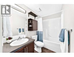 401, 20 Royal Oak Plaza Nw, Calgary, AB T3G0E6 Photo 15